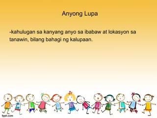kahulugan ng suwi|kahulugan ng suwi sa kalupaan .